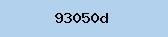 PHP Captcha